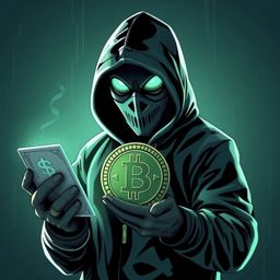 Coin image for 5bgrNSvmiRhUFwVfZjpaNP8VkPGoqPiAe4MYaLqxpump