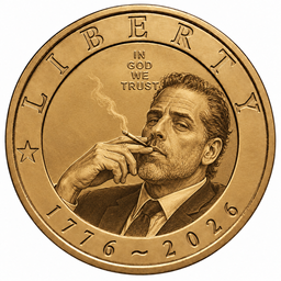 Coin image for 5bjQa1o7ykhzuYJ1RykkQWTM84HMWLt9FCMeS7mqpump