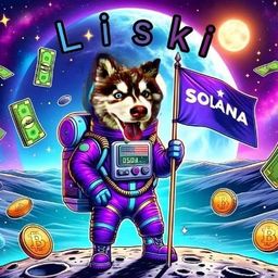Coin image for 5bjfsjjAfFA6TeXJexXZH5beJYMZvJaMuTKwYcF7pump