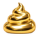 Coin image for 5bkmN16KDnnBxmtzQ3L4fawsMfaHwD8D4LFMhgSSFevq