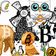 Coin image for 5bkxV5vyh9SmTFuHU6eRcVRwzxHeA45MdBQ2zETxpump