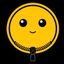 Coin image for 5bmSBTMEHswKbmTVXzQrM4RG22HNECzMu3V4VDZD3ncm