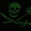 Coin image for 5boBv3fcnVSj1NgRYD3UTzGrLKxFpMkRRMRKj778pump