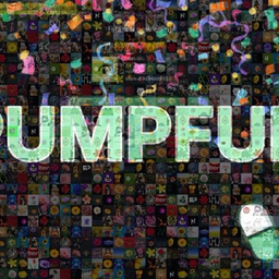 Coin image for 5boFfzDWvGpfidQzf8Rhvjo21y2xVrekQuETpbAQpump
