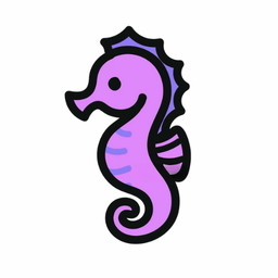 Coin image for 5boaCeBHo8pY7xqdKfVkUrkqSPUSPRD6L67heg6Cpump