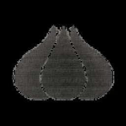 Coin image for 5bquEY6ZUbMKWbF5fBuAcFvmww4KSBMBRkRfYGPRpump