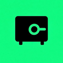 Coin image for 5bsPowHPDHhFoAfZQ4NNe4as3uWNUKy1SCY2gggHRvjc