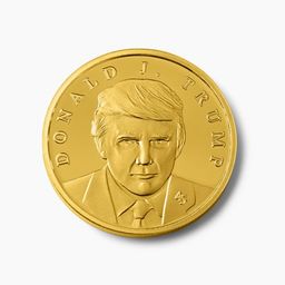 Coin image for 5bsR5v7foxPbZGnNuhouz8RfCNBFAHmCmGyfbprexou1
