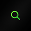 Coin image for 5bsY21QxXq6HzLFDSPfsfmTzQq5Yssf7hgmHcrAfpump