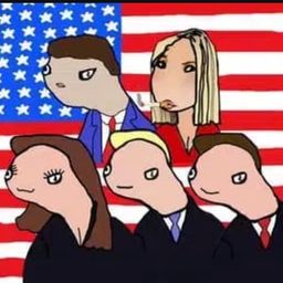Coin image for 5buvRh8a9H8oC92sYFNZFT7WovsWMk6joibSSeo7pump