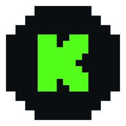 Coin image for 5bvgeLSCocMgP8YbMWqFH4xU7K8dJkgoRdrHXWaypump