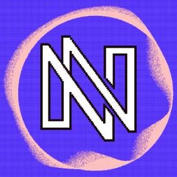 Coin image for 5bwL4b7jGnHa1onRRCtHjhL2faULaPFnu8Bn9opcpump