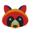 Coin image for 5bx4ttYasp3nRe51vytPgkdsTNveby2zTWTsd89epump