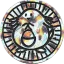 Coin image for 5bxTK8KCcMCVGW69kRsYxw15sUQkpxKj6gqNTGjzpump