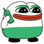 Coin image for 5byvnRTc9jvZUzuewhCELtSqGRTvEXN8GW3XnyY2pump