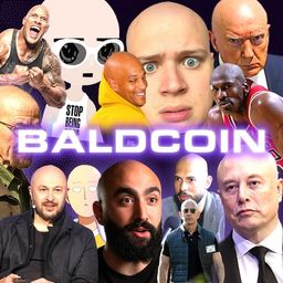 Coin image for 5bzT4J12BqUZwC5vZs3KgNYpeDfyyZJn3KTrvNeLpump