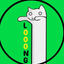 Coin image for 5c2FAXKMYxAYdWgbeUXhSJZWAkCdffibdLa5628Bpmg3
