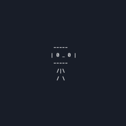 Coin image for 5c4MW7VMjgQQEpVEqAtoKoCKBGPkaExtdSAizGncpump