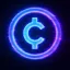 Coin image for 5c4V7dhVJHpQc2hAStZ6fDGnRQkwGgRK44J16tPLpump