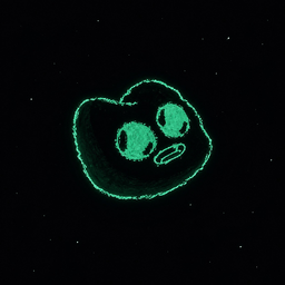Coin image for 5c4b9thSnfHwwCJ6ufCKjZRefo7PAmwBeMeZbkU4jXym