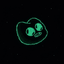 Coin image for 5c4b9thSnfHwwCJ6ufCKjZRefo7PAmwBeMeZbkU4jXym