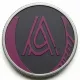 Coin image for 5c7BEPgWEDdhSJPdzY1ycABZQgNXg2c6gAbeceKQpump