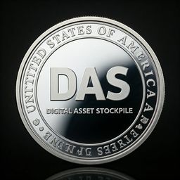 Coin image for 5c7XVCJXgwRHpDbwjC8Ax95KbTdz7GLvsWg4dT6fpump