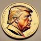 Coin image for 5c81161Xp78VMW5GoFJoTvthcGhvSkroV8BdQmUupump
