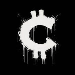 Coin image for 5cASXLX6zerBe7ivGzf3bXhjdBuYbrRMX3P32QkDpump