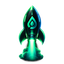 Coin image for 5cAZpR68UGRmQryXvztnXq3U4r8Sve7aHh6n19Hjpump