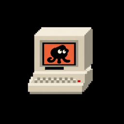 Coin image for 5cAt9R9dbnZ9Bm3ejqkRpe3we5aLxzFnMj4eoDpFpump