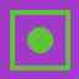 Coin image for 5cBfm3araNDeTiCWd9F5F4WqaosEjbYnXpLwhVY8pump