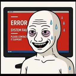 Coin image for 5cC1iW2teLBoPC5L5LDDaGEiHxtjNUR3rjsrxkm4pump