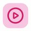Coin image for 5cCMEatDemh2AUkHknTqYnsxS15UPbcom1rp6DvZpump