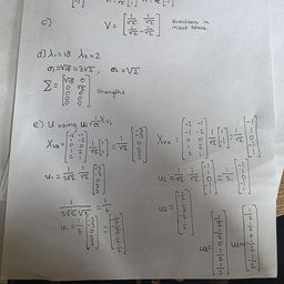 Coin image for 5cCRLWeoBagRPm1pCQqSLM4sfxaHvhUbnPDAXLSkpump