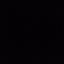 Coin image for 5cEDFqo2rAXbMuHTqpJoowUwAsJPUTKvWKWCPcqCpump