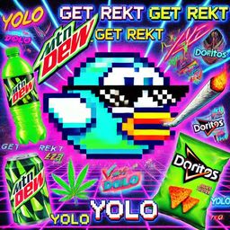 Coin image for 5cETMvPLGJTdMqBevVF25qo2ngmYTcrGWqnznLtmpump