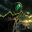 Coin image for 5cEcsYefHEY1rDSaz4MGnop5HAXmZiuPGcpfx5xqpump