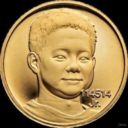 Coin image for 5cG43EVg4QQGUmffnHvbcde2XTfRB92hYGntSCkUpump