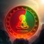 Coin image for 5cKaxcoLhjc5A3gUD9nCFRfm69iMiggTHpafz4Gipump