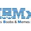 Coin image for 5cKhQJqhAHfcgzW5ibZMscTjuUxwCdCbChvf9R5hpump