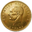 Coin image for 5cLBVcP5UcACfYsNB2HjJotjQwE6dkp8itRv45pQpump