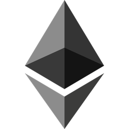 Coin image for 5cMkXJ95PBBoNsB3xPyghVtPusVUxYAp7GsCy7vypump