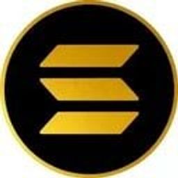 Coin image for 5cN3hm6oUftqw77Rp2abbe7EL19GA2peN2TrRffApump