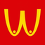 Coin image for 5cPUJHaZ7Dze2K1LCFBNv6wQhrR1mCdQGjCVkNQxpump