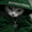 Coin image for 5cPZyP6JSfKbgGMaXzd4uP9ypV4aegLbnEXQzKJrpump
