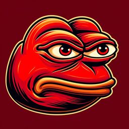 Coin image for 5cPyE2orEe1dawTcFfHU351QXC2kEsGvnZzwKmUWiMBB