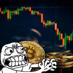 Coin image for 5cRvaH1p5pm5MkrKed3mmkKDbPSDd5shU1Mo3ZXQpump