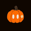 Coin image for 5cSjdVRWHhNCCQjsDtqvZv2t8z6TwJCF1uZZHqnSpump
