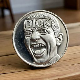 Coin image for 5cU6H9a5fES1GhxRC736jdvN2cR88c229TZDgKMkpump